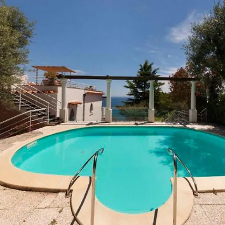 Casa Dragana *