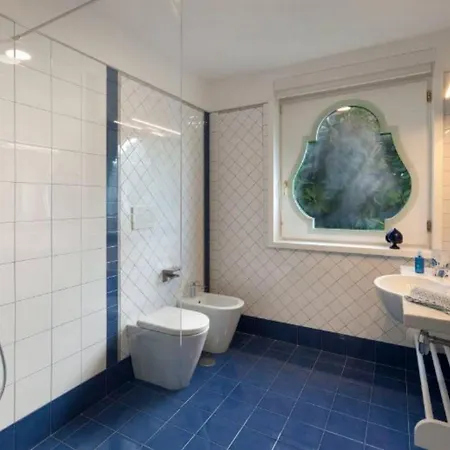 Casa Dragana Dubrovnik