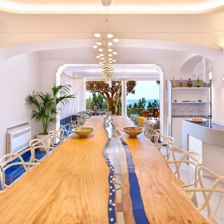 Casa Dragana Prázdninový dům Dubrovník
