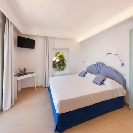 Casa Dragana *