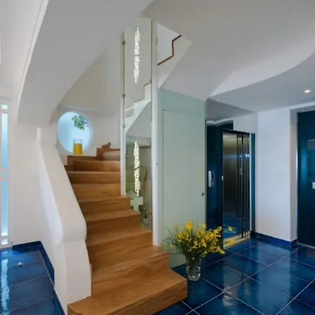 Casa Dragana Holiday home